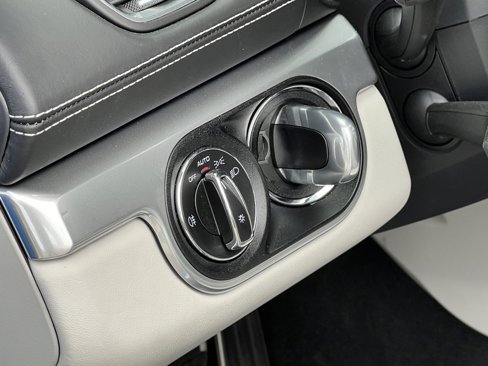 Used 2025 Porsche 718 Boxster GTS image 29