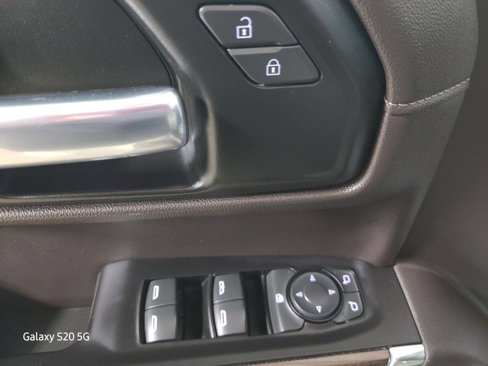 Used 2020 Chevrolet Silverado 1500 LT w/ All-Star Edition image 26