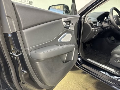 New 2025 Acura RDX w/ Technology Package image 20