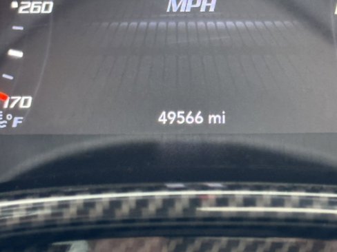 Used 2019 Dodge Challenger R/T Scat Pack image 10