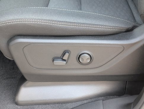 New 2026 RAM 1500 Big Horn image 12