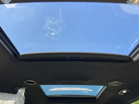 New 2026 Kia EV9 GT-Line image 9