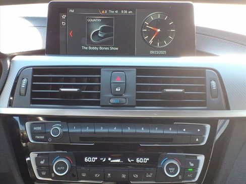 Used 2018 BMW 430i Gran Coupe image 6