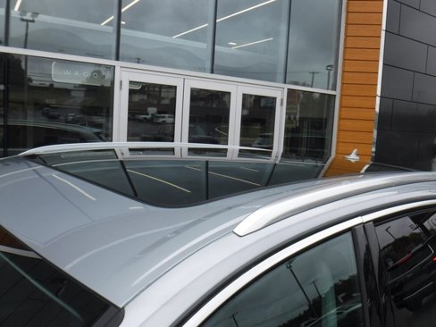 Used 2024 Audi Q7 2.0T Premium Plus image 3