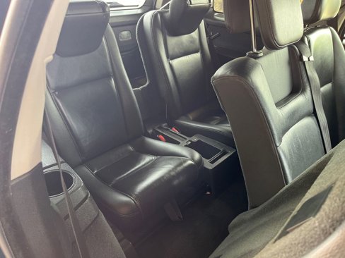 Used 2014 Volvo XC90 3.2 image 19