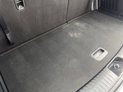 Used 2025 Kia Telluride S image 85