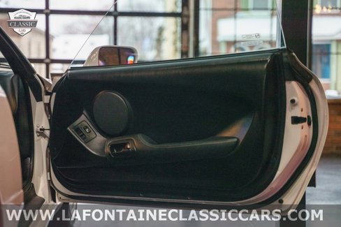 Used 1995 Toyota Supra Turbo image 88