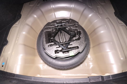 Used 2020 Hyundai Elantra SE w/ Cargo Package (C1) image 29
