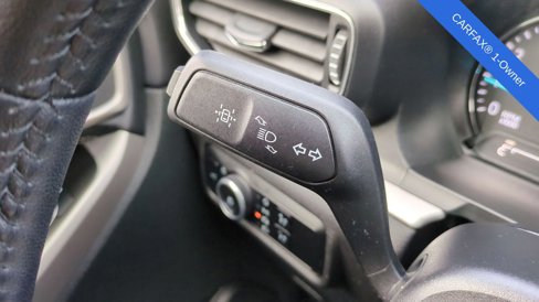 Used 2024 Ford Explorer XLT w/ Equipment Group 202A image 30