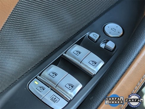 Used 2023 BMW 840i Gran Coupe w/ Comfort Seating Package image 20