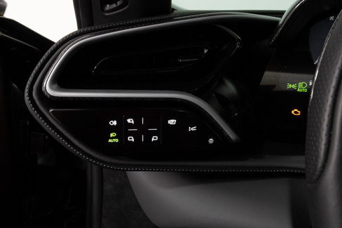 Used 2024 Ferrari 296 GTB image 32