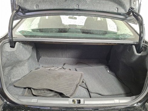 Used 2023 Subaru Impreza Premium image 27