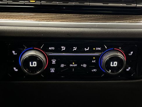 New 2026 Chevrolet Silverado 1500 LT image 20