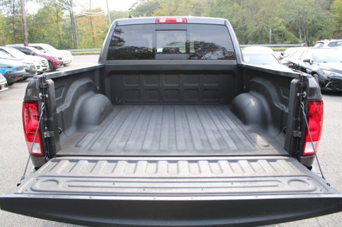 Used 2017 RAM 1500 Big Horn image 15