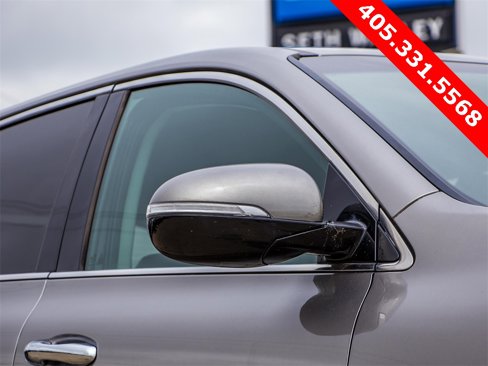 Used 2017 Kia Sorento L image 3