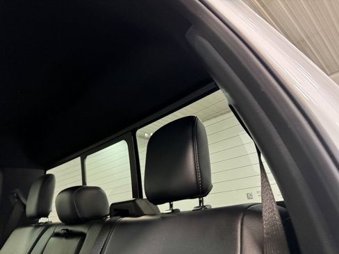 Used 2024 Ford F150 Lariat image 49