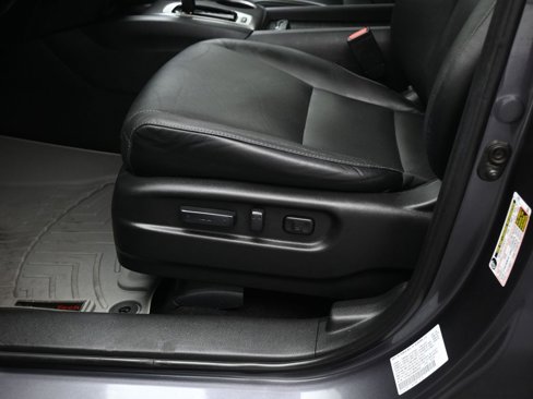Used 2019 Honda Ridgeline RTL-T image 10