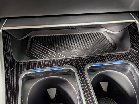 New 2026 BMW 740i xDrive image 24