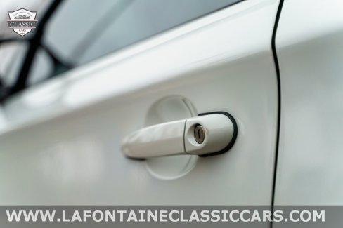 Used 2011 BMW 1 Series M image 32