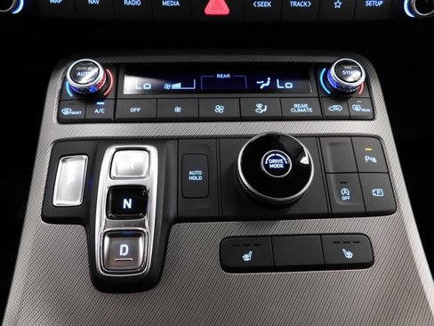 Used 2024 Hyundai Palisade XRT image 40