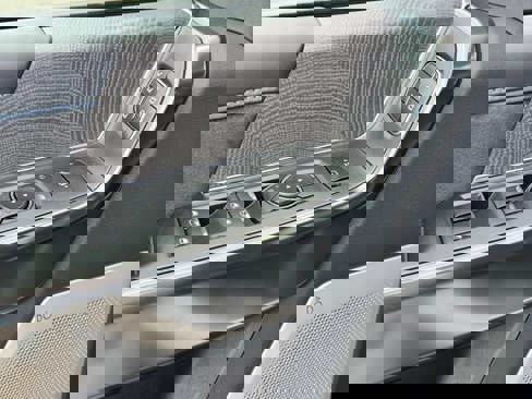 New 2025 Ford F250 Platinum image 28