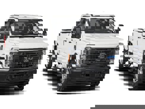 New 2026 Ford F250 XL image 22