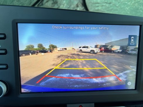 Used 2023 Hyundai Elantra SE w/ Preferred Accessory Package image 22