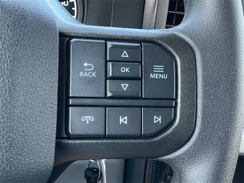 New 2025 Ford F250 XLT w/ FX4 Off-Road Package image 23