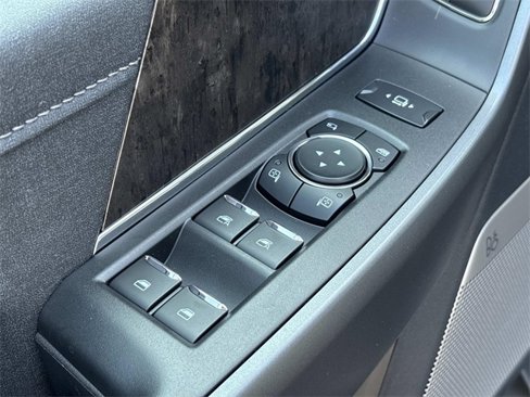 New 2026 Ford F350 Lariat image 22