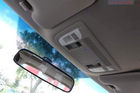 Used 2015 Acura ILX image 19