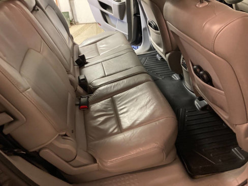 Used 2014 Honda Pilot Touring image 6