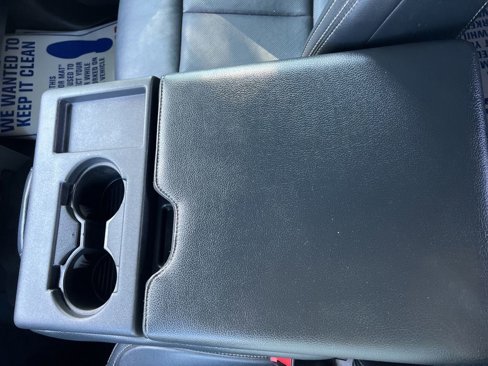 Used 2022 Ford F250 Lariat w/ Lariat Ultimate Package image 33