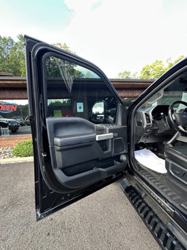 Used 2021 Ford F250 Lariat image 50