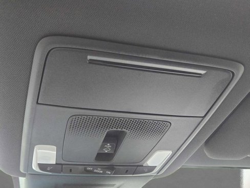 Used 2023 Honda CR-V Sport Touring image 31