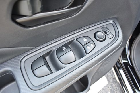 New 2025 Nissan Versa S w/ S Plus Package image 12