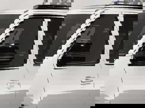 New 2025 Jeep Wagoneer Series II image 15