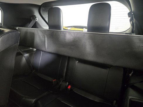 New 2025 Mitsubishi Outlander SEL image 12