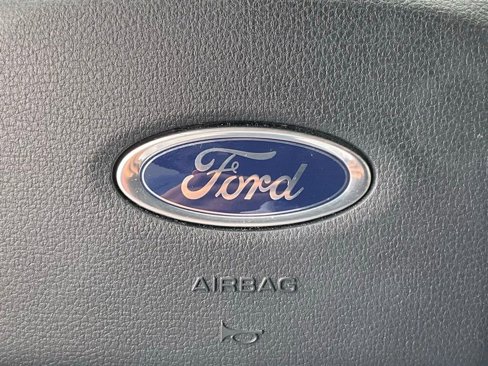 Used 2025 Ford F350 Lariat w/ Black Appearance Package image 84