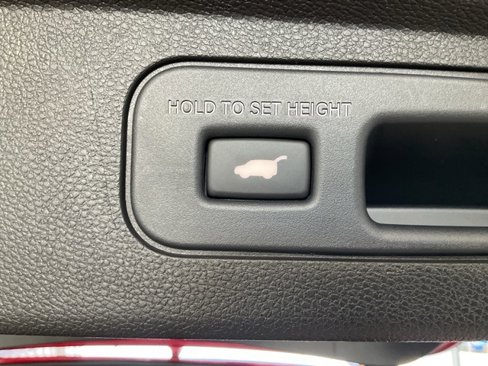 New 2026 Honda Odyssey Sport-L image 21