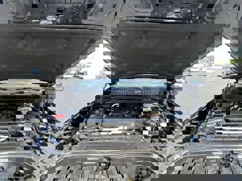 Certified 2022 Chevrolet Silverado 1500 LT image 29