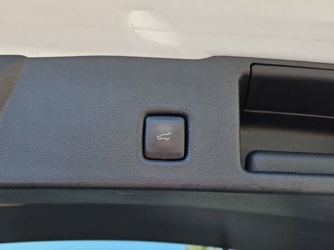 Used 2024 Ford Escape Active image 29