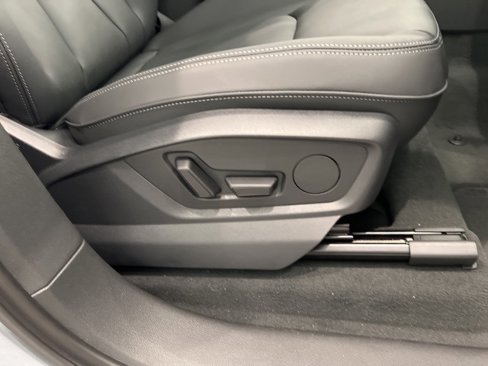 New 2025 Audi Q7 3.0T Premium Plus image 22