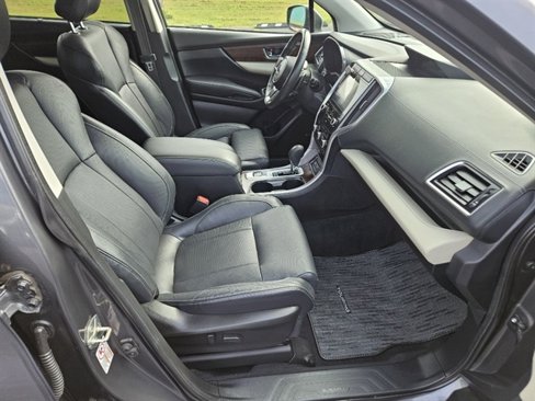 Used 2020 Subaru Ascent Touring w/ Popular Package #2A image 17