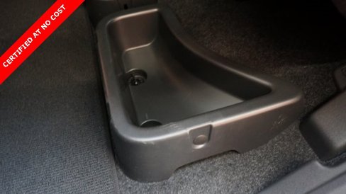 Used 2023 Nissan Frontier PRO-4X w/ Pro Convenience Package image 34