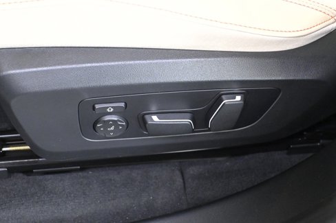New 2025 BMW X3 xDrive30i w/ Premium Package image 10