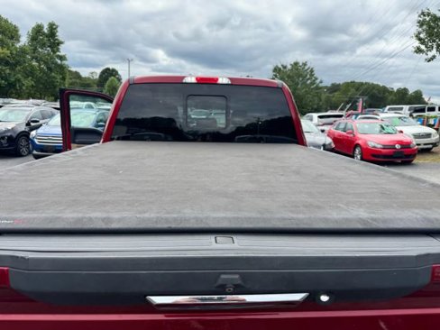 Used 2017 Ford F250 Lariat w/ Chrome Package image 15