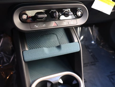 New 2026 MINI Cooper Countryman S image 21