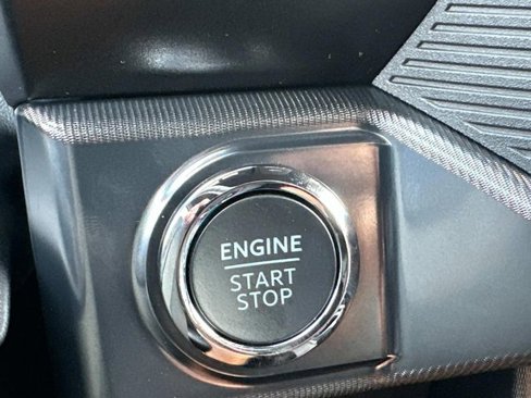 New 2025 Ford F150 Platinum w/ Equipment Group 702A High image 21