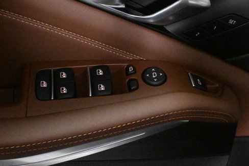 New 2026 BMW X5 xDrive50e w/ M Sport Package image 32