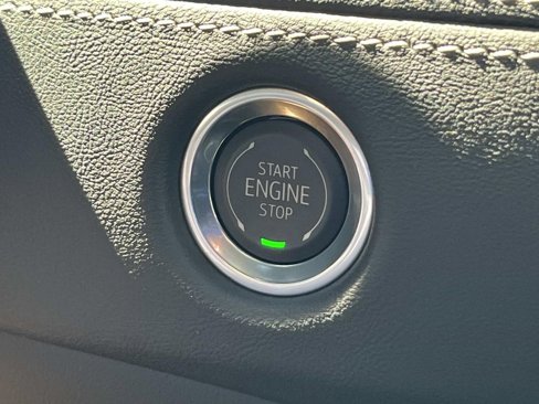 New 2026 Cadillac Escalade Luxury w/ Touring Package image 32